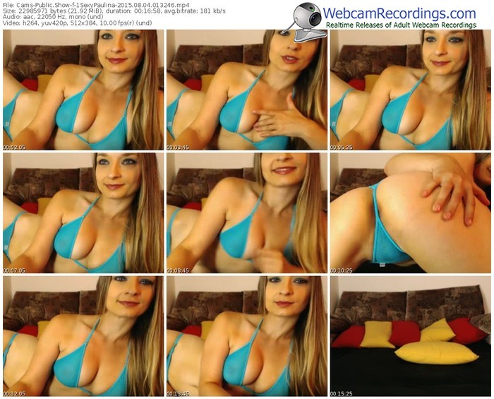 cams-1sexypaulina-public-show-08_04_2015-01_32_46