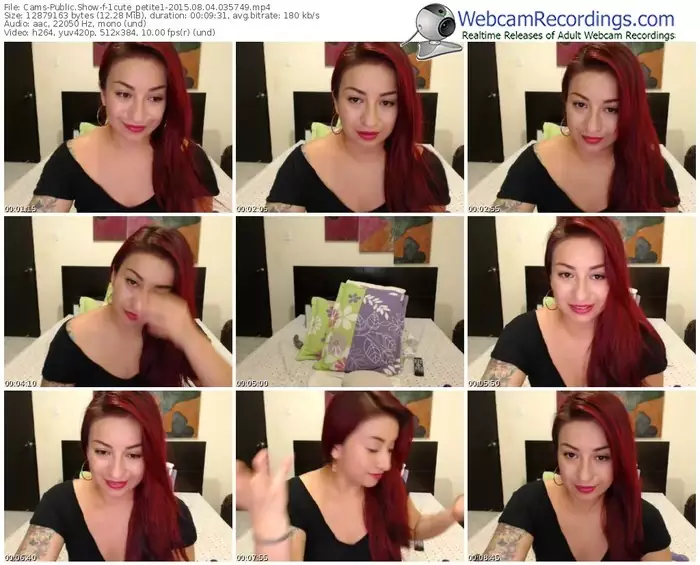 cams-1cute_petite1-public-show-08_04_2015-03_57_49