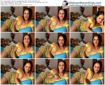 cams-1sweetyrita-public-show-08_04_2015-02_32_46