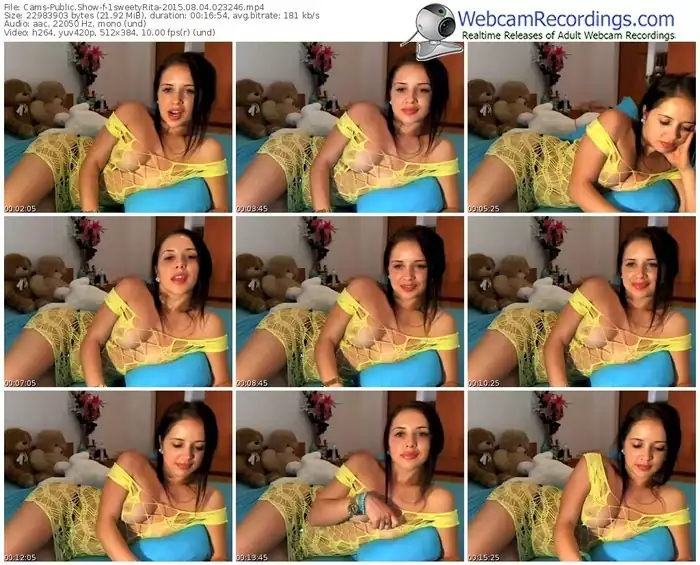 cams-1sweetyrita-public-show-08_04_2015-02_32_46