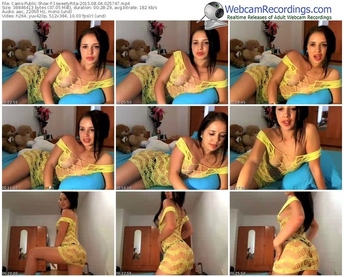 cams-1sweetyrita-public-show-08_04_2015-02_57_47