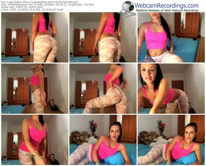 cams-1sweetyrita-public-show-08_04_2015-03_32_48