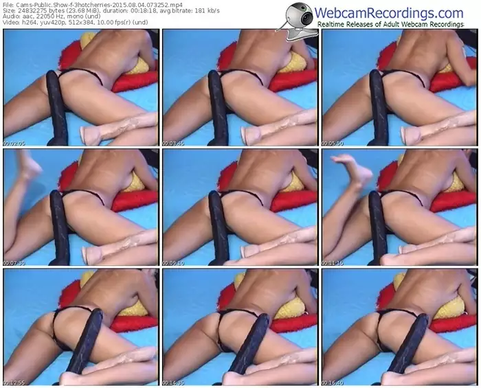 cams-3hotcherries-public-show-08_04_2015-07_32_52