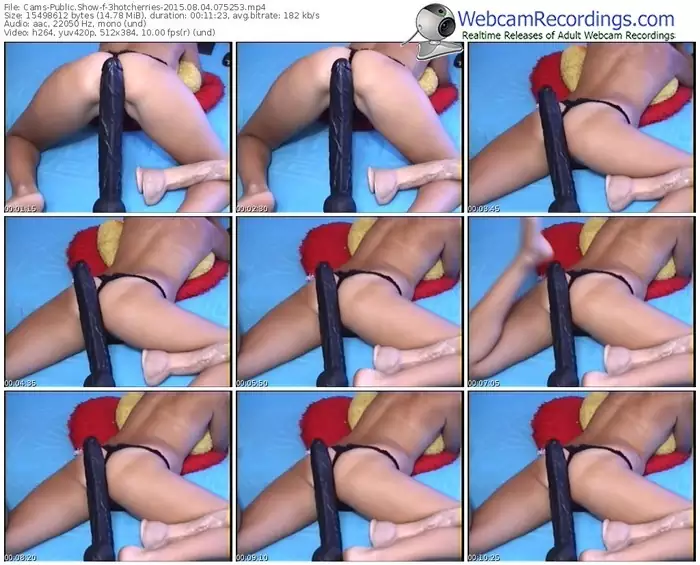 cams-3hotcherries-public-show-08_04_2015-07_52_53