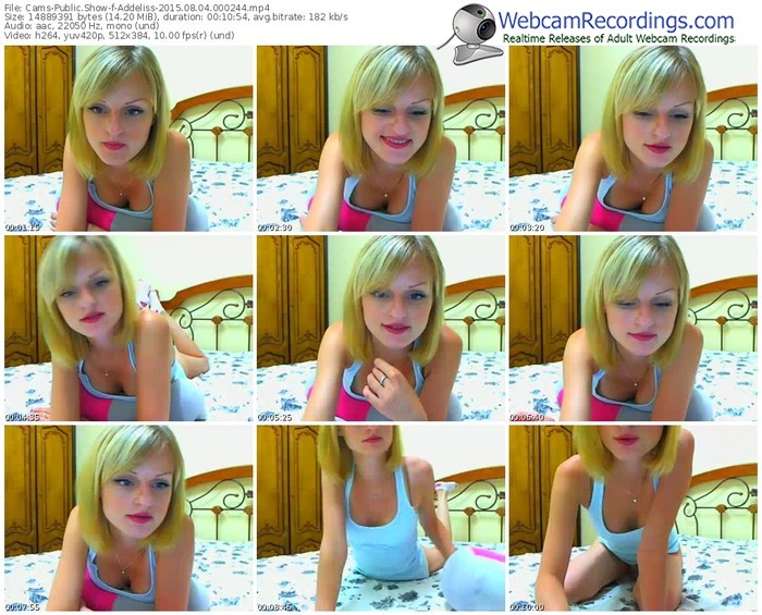 cams-addeliss-public-show-08_04_2015-00_02_44