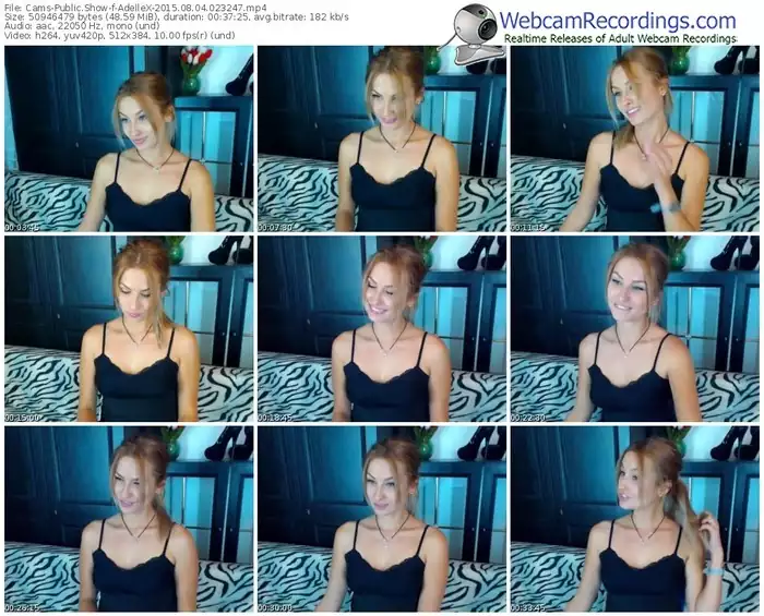 cams-adellex-public-show-08_04_2015-02_32_47