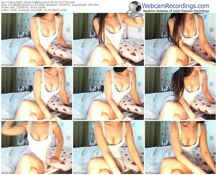 cams-adellia-public-show-08_04_2015-07_27_52