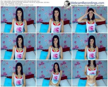 cams-adrienne4-public-show-08_04_2015-00_12_44