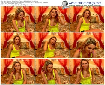 cams-alicefond-public-show-08_04_2015-01_32_46