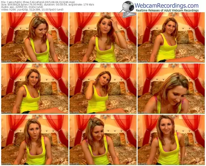 cams-alicefond-public-show-08_04_2015-01_32_46