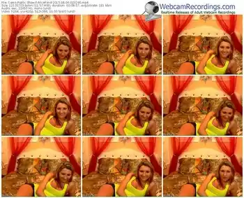 cams-alicefond-public-show-08_04_2015-02_32_46