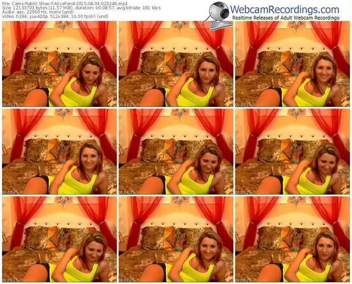 cams-alicefond-public-show-08_04_2015-02_32_46