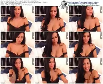 cams-alluringbelle-public-show-08_04_2015-06_37_51
