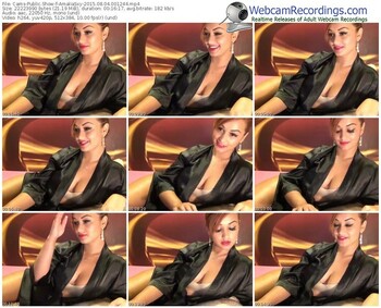 cams-amaliasxy-public-show-08_04_2015-00_12_44
