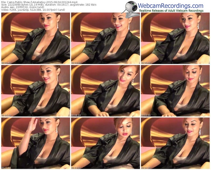cams-amaliasxy-public-show-08_04_2015-00_12_44