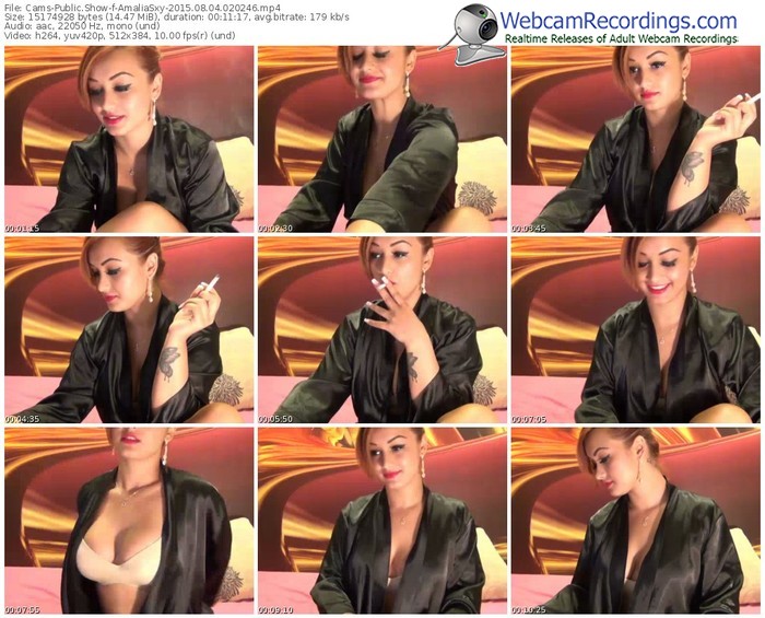 cams-amaliasxy-public-show-08_04_2015-02_02_46