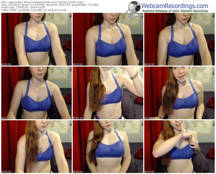 cams-amberxkitten-public-show-08_04_2015-02_32_47