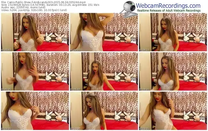 cams-andycandy003-public-show-08_04_2015-00_52_44