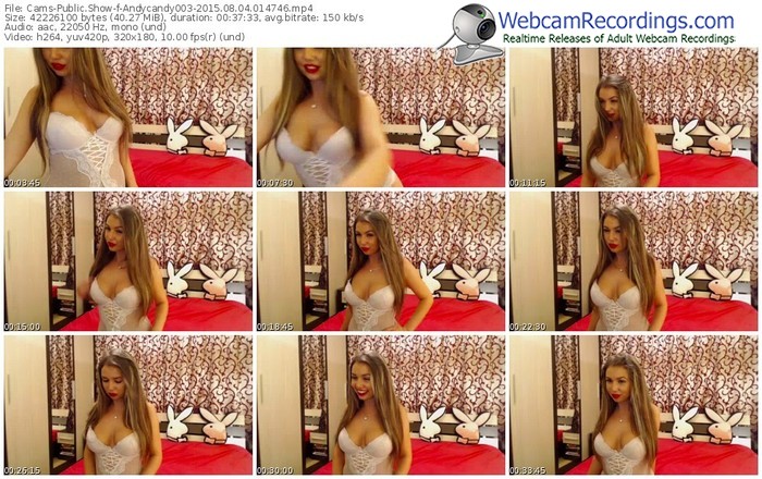 cams-andycandy003-public-show-08_04_2015-01_47_46