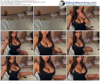 cams-bekki4u-public-show-08_04_2015-07_57_53