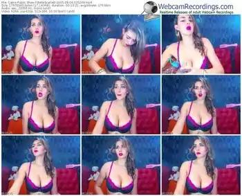 cams-bellescarlett-public-show-08_04_2015-03_52_49