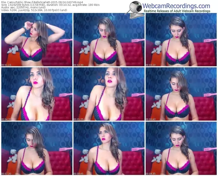 cams-bellescarlett-public-show-08_04_2015-04_07_49