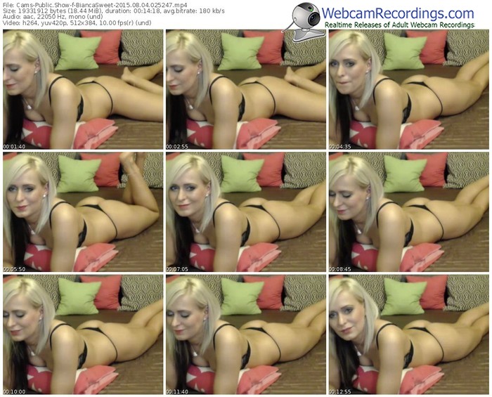 cams-biancasweet-public-show-08_04_2015-02_52_47