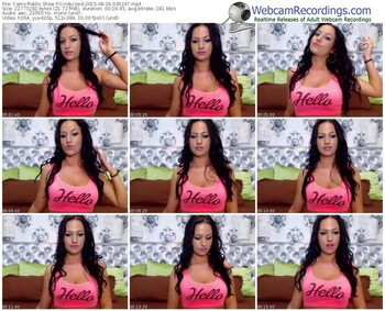 cams-cindycoed-public-show-08_04_2015-03_02_47
