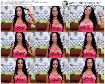 cams-cindycoed-public-show-08_04_2015-03_02_47