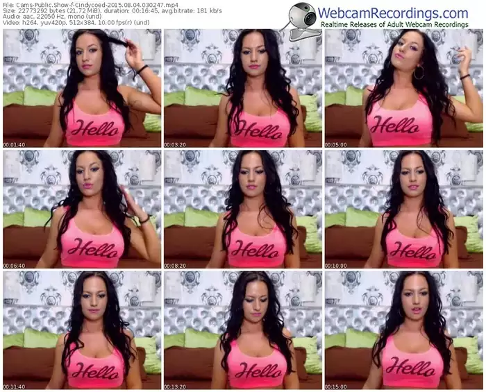 cams-cindycoed-public-show-08_04_2015-03_02_47