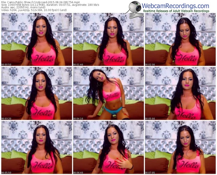 cams-cindycoed-public-show-08_04_2015-08_17_54