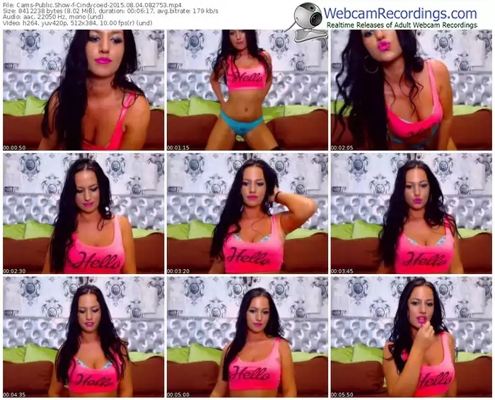 cams-cindycoed-public-show-08_04_2015-08_27_53