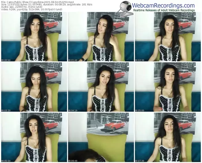 cams-cupydona-public-show-08_04_2015-05_22_50