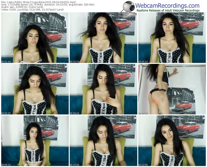 cams-cupydona-public-show-08_04_2015-06_42_51
