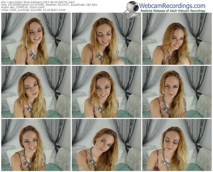 cams-eileen2-public-show-08_04_2015-05_57_51