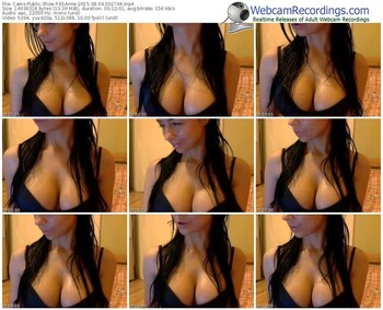 cams-elianne-public-show-08_04_2015-00_27_44