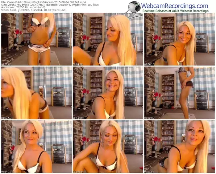 cams-englishprincess-public-show-08_04_2015-00_27_44