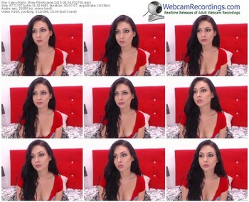 cams-eroticjane-public-show-08_04_2015-05_27_50