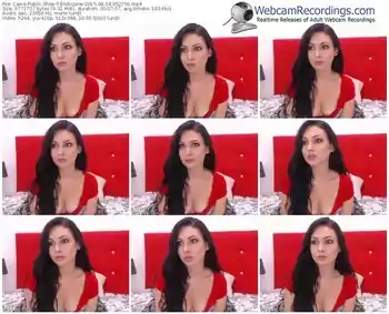 cams-eroticjane-public-show-08_04_2015-05_27_50