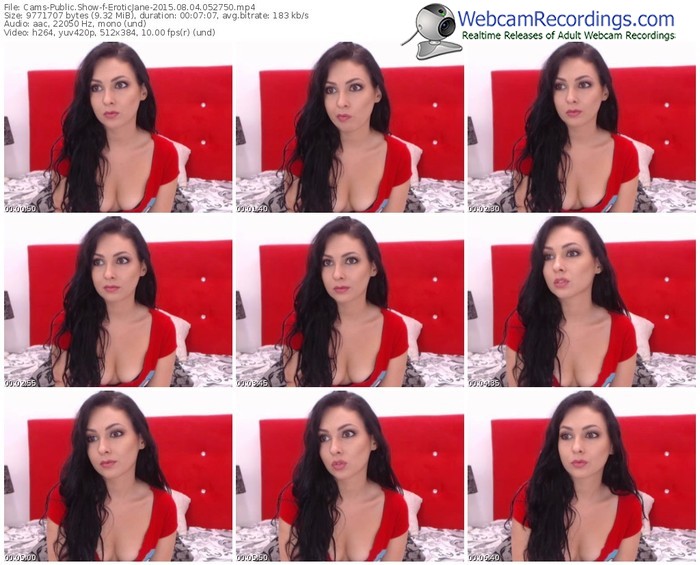 cams-eroticjane-public-show-08_04_2015-05_27_50