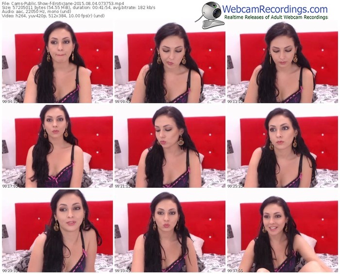 cams-eroticjane-public-show-08_04_2015-07_37_53