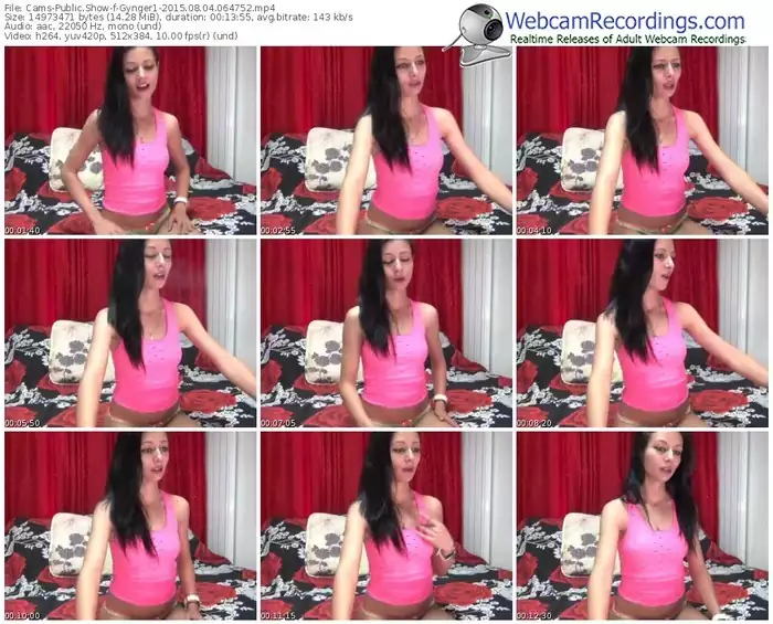 cams-gynger1-public-show-08_04_2015-06_47_52