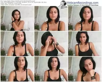 cams-hayfa-public-show-08_04_2015-06_37_51