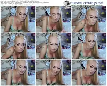 cams-hesperus-public-show-08_04_2015-07_12_53