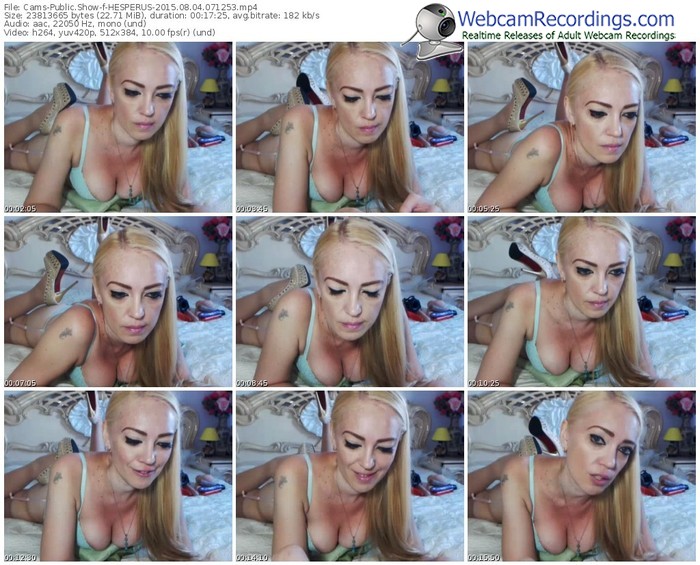 cams-hesperus-public-show-08_04_2015-07_12_53