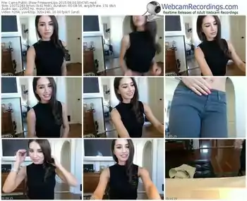 cams-heavenlips-public-show-08_04_2015-00_47_45