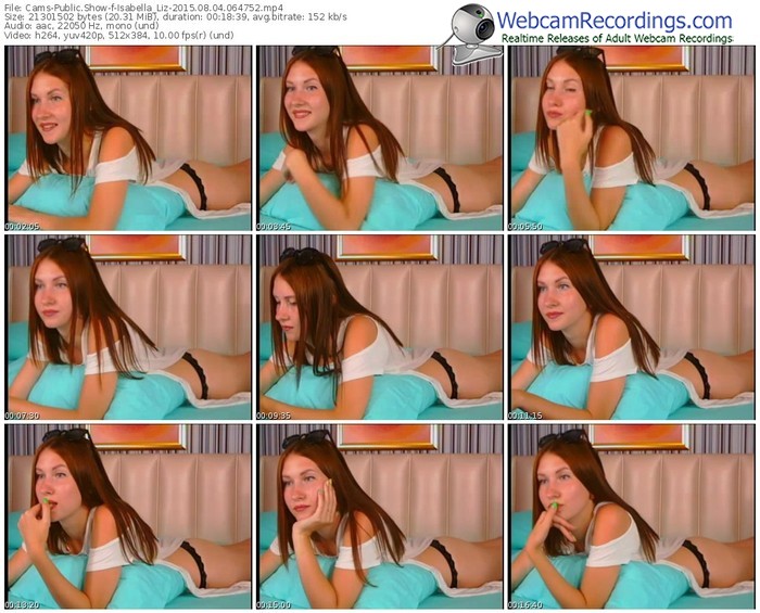 cams-isabella_liz-public-show-08_04_2015-06_47_52