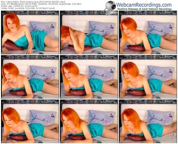 cams-janie_love-public-show-08_04_2015-06_02_51