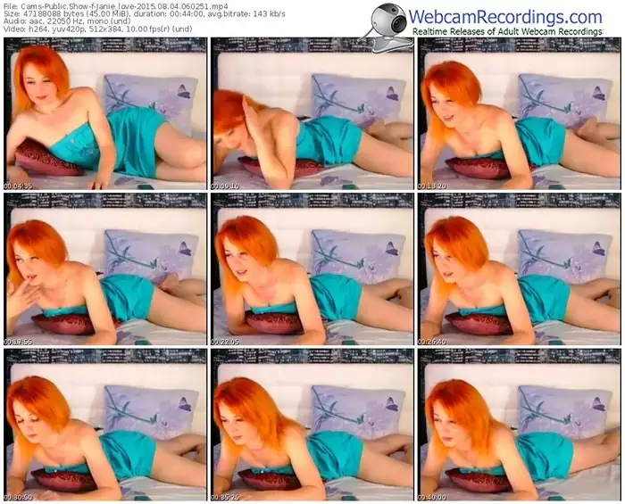 cams-janie_love-public-show-08_04_2015-06_02_51
