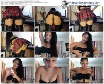 cams-joysquirt69-public-show-08_04_2015-04_42_49